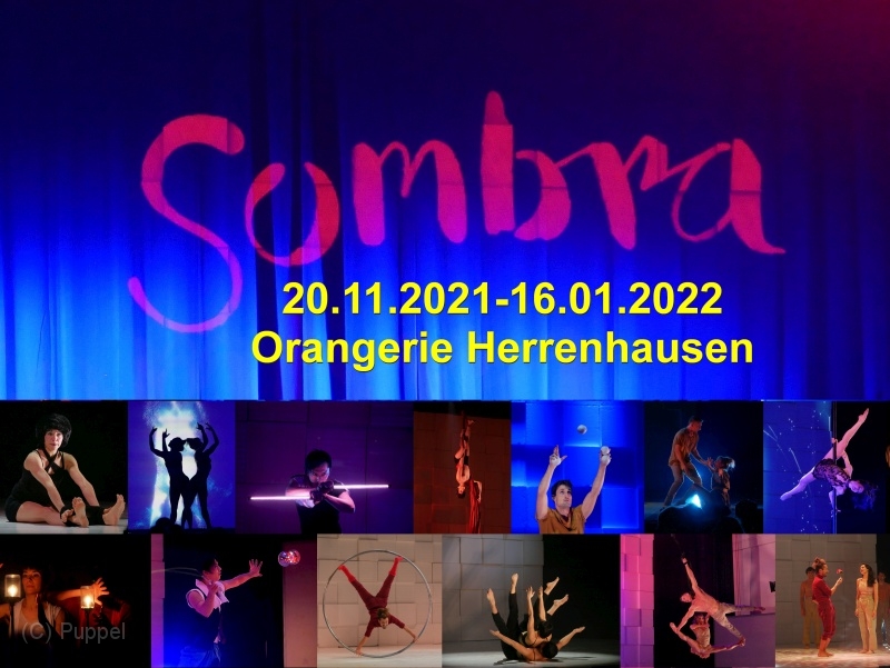 2021/20211203 Orangerie Wintervariete Sombra/index.html
